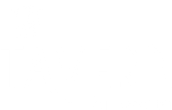 Tavern on Prospect